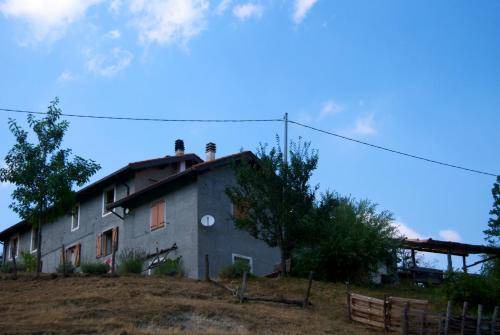 Photo of Others in Fraconalto