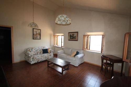 Photo of Others in Sant'Elpidio a Mare