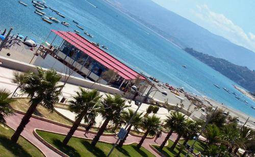 Photo of Others in Catanzaro Lido