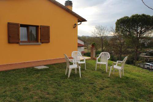 Photo of Others in Civitella in Val di Chiana