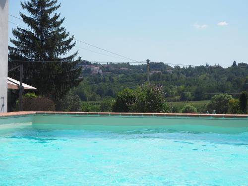 Photo of Others in Belveglio