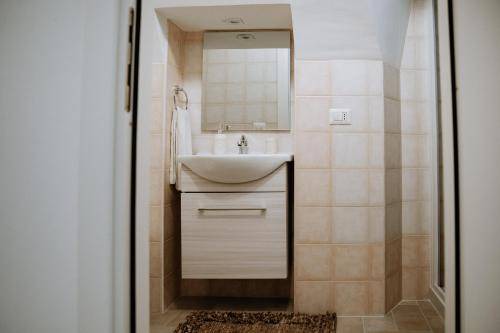 Photo of Bathroom in Bisceglie