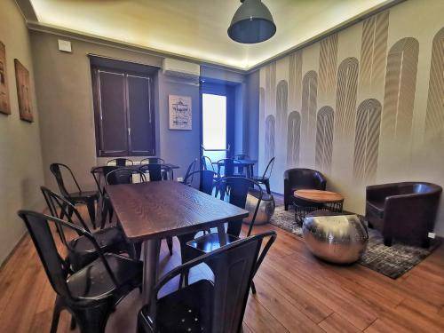 Photo of Livingroom in Chivasso
