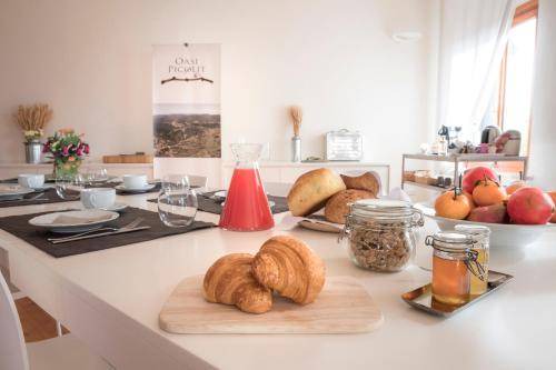 Photo of Kitchen in Povoletto