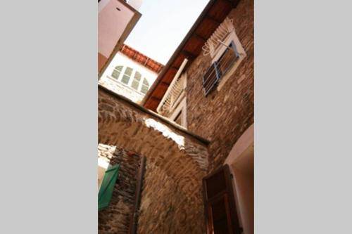 Photo of Others in Isolabona