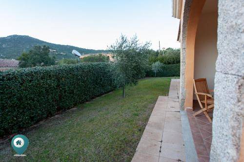 Photo of Others in Case Peschiera-Lu Fraili