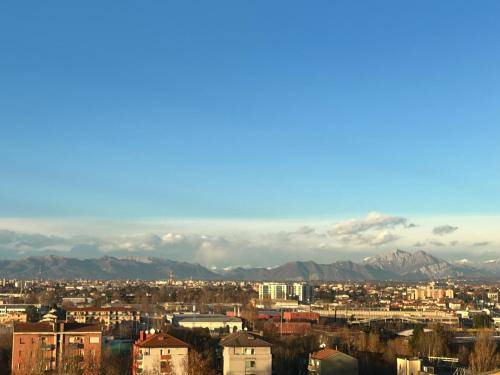 Photo of Others in Cinisello Balsamo