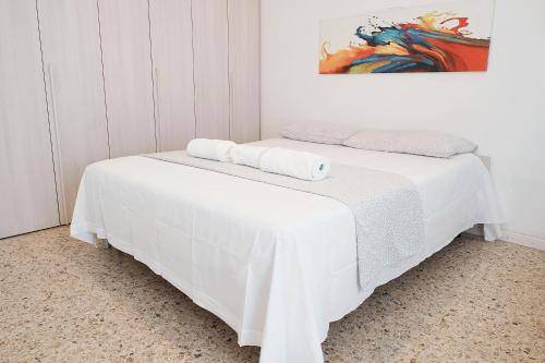 Photo of Bedroom in Gorla