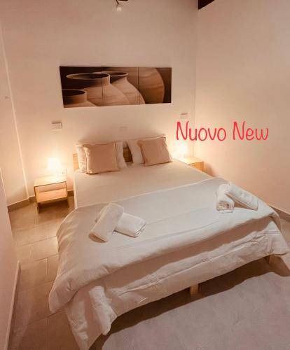 Photo of Bedroom in Scopoli