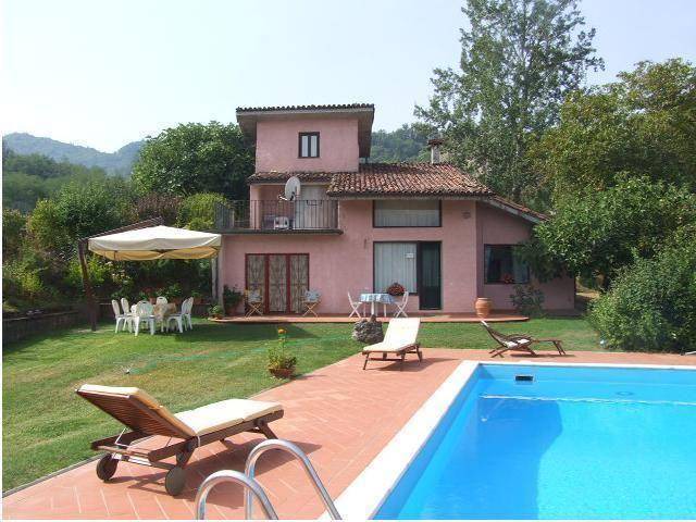 Photo of Others in Camporgiano