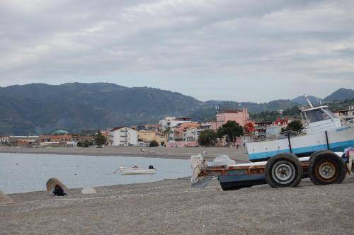 Photo of Others in Marina di Patti
