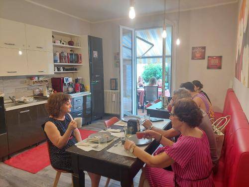 Photo of Others in Crema