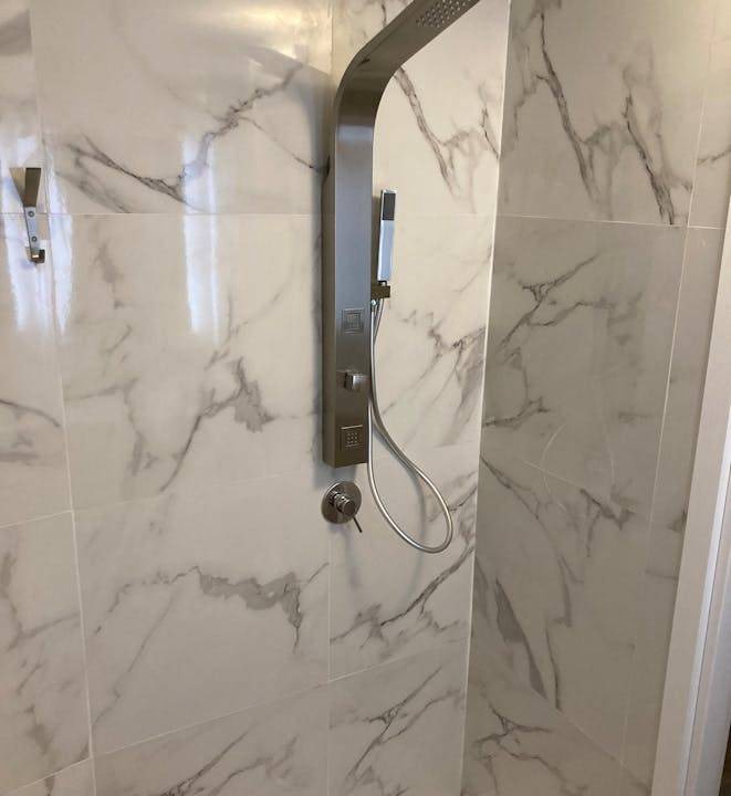 Photo of Bathroom in Pavia
