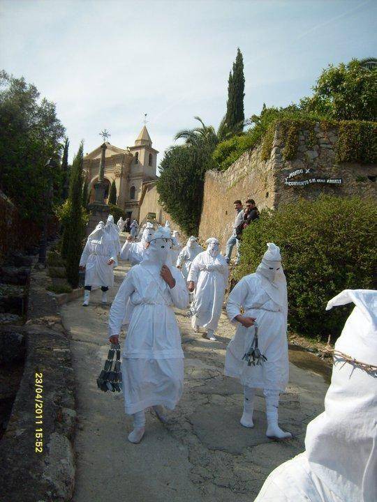 Photo of Others in Badolato