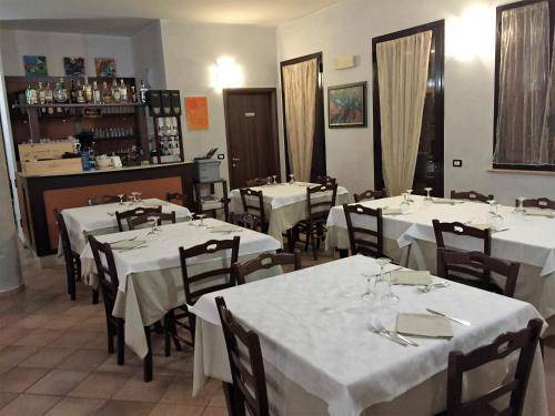 Photo of Others in Ronco Campo Canneto