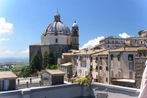 Photo of Others in Montefiascone