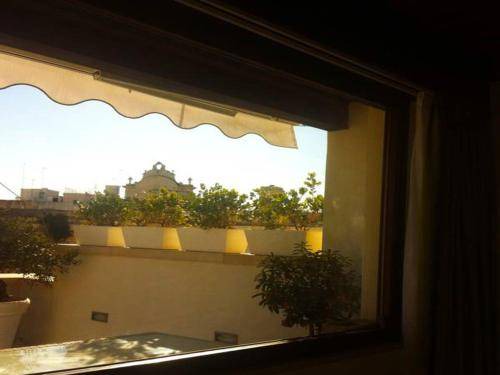 Photo of Patio Balcony in Molfetta