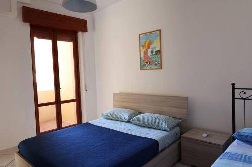 Photo of Bedroom in Baia Verde