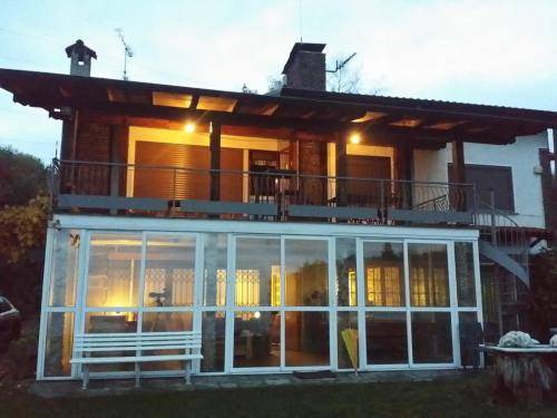 Photo of Others in Nebbiuno