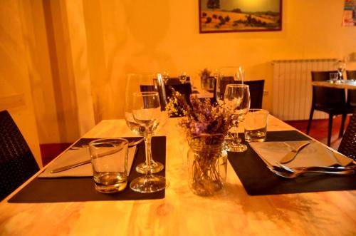 Photo of Kitchen in Orvieto