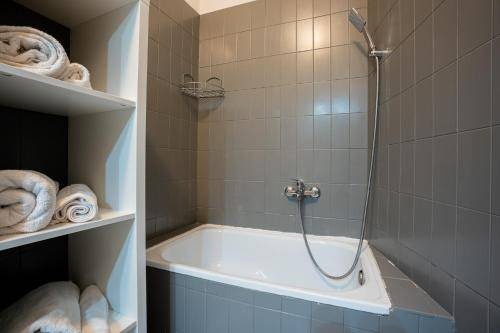 Photo of Bathroom in Roncoscaglia