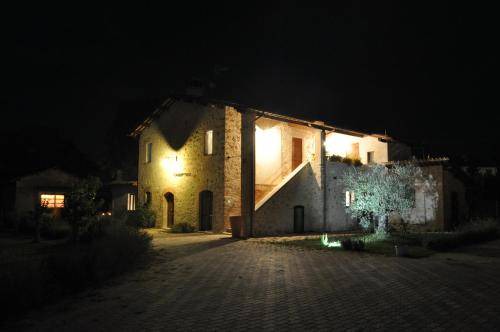 Photo of Others in Rieti