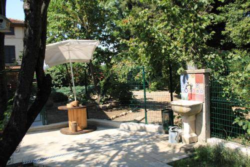 Photo of Others in Serravalle Scrivia