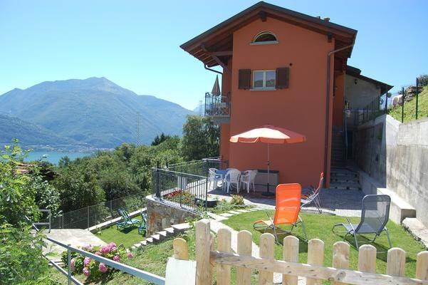 Photo of Others in Pianello del Lario