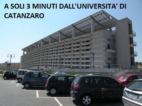 Photo of Others in Catanzaro