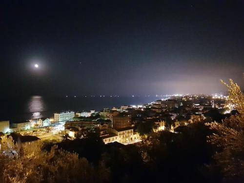 Photo of Others in Grottammare