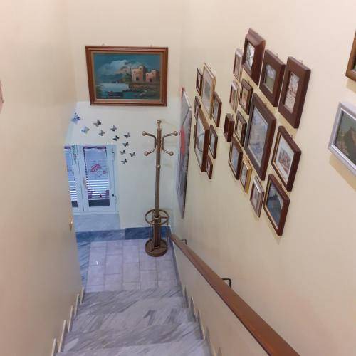 Photo of Others in Montopoli di Sabina