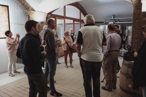 Photo of Others in Povoletto