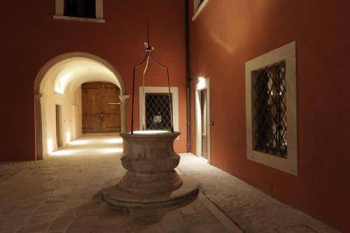 Photo of Others in L'Aquila