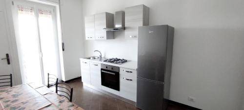 Photo of Kitchen in Biella