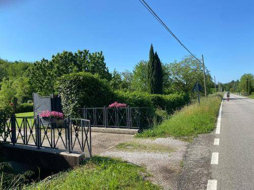 Photo of Others in Gagliano