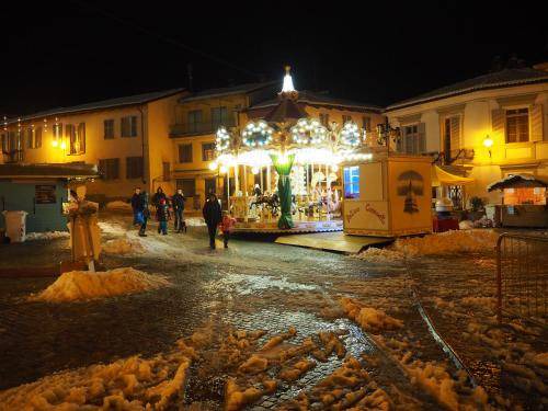 Photo of Others in Belveglio