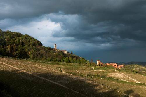 Photo of Others in Serralunga di Crea