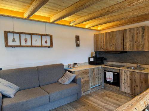 Photo of Others in Auronzo di Cadore