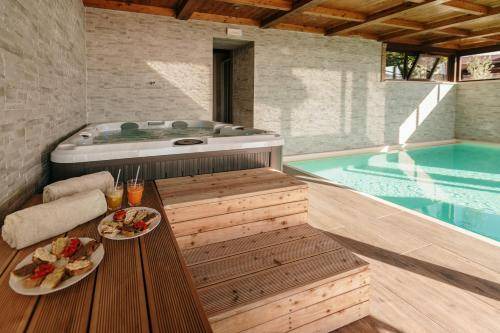 Photo of Others in Villa A Sesta