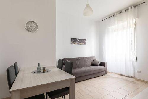 Photo of Livingroom in Pero