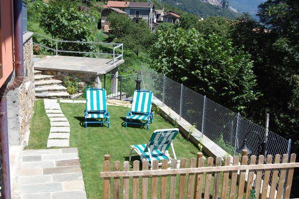 Photo of Others in Pianello del Lario
