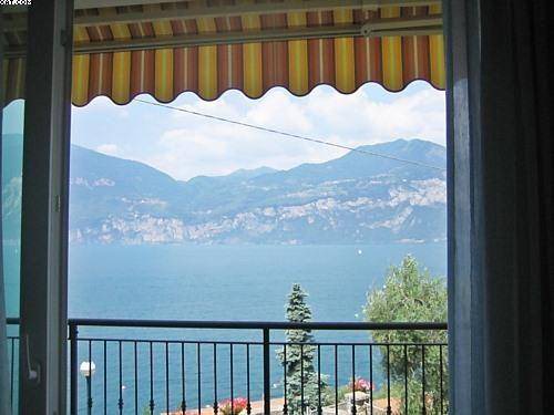 Photo of Others in Magugnago