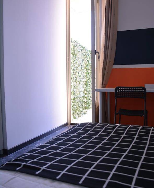Photo of Others in Province of Cagliari
