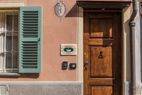 Photo of Others in Antignano