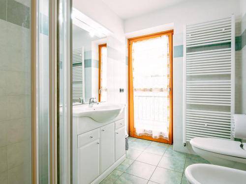Photo of Bathroom in Cassana