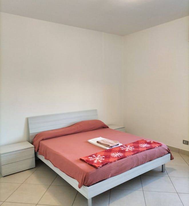 Photo of Others in Cinisello Balsamo