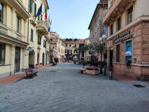 Photo of Others in Pietra Ligure