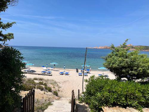 Photo of Others in Canneddi