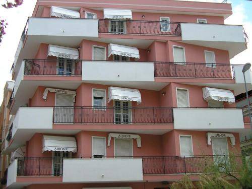 Photo of Others in Margherita di Savoia