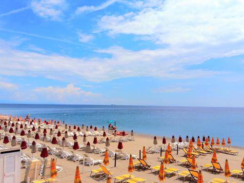 Photo of Others in Savona